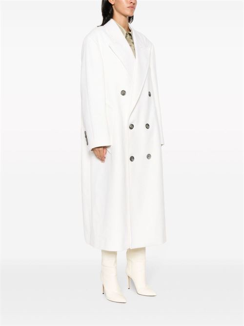  AMI Paris | FCO317 WV0016100